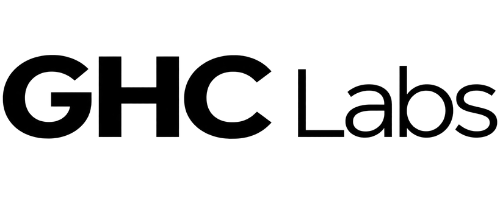 GHC Labs